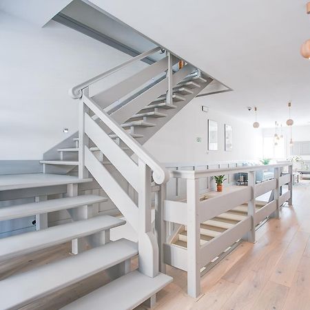 Apartamenty Chelmno Экстерьер фото