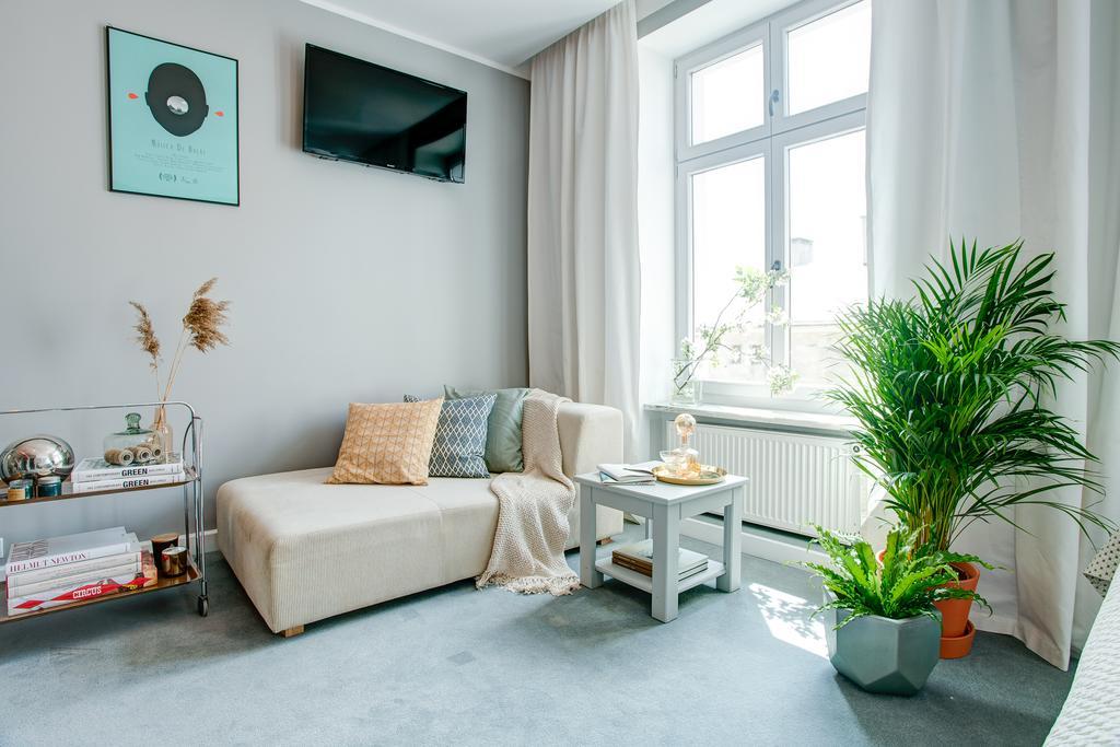 Apartamenty Chelmno Экстерьер фото